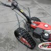 Z23 P28 su Goldoni Twist 12S